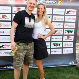 20170608 tn stars for stars media cup foto radovan stoklasa 403r