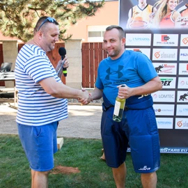 20170608 tn stars for stars media cup foto radovan stoklasa 405r