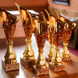 20180615 tn sfs media cup foto radovan stoklasa 001w