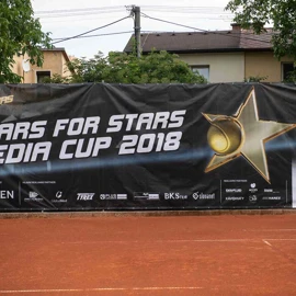 20180615 tn sfs media cup foto radovan stoklasa 003w