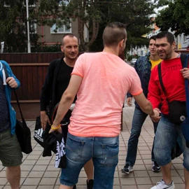 20180615 tn sfs media cup foto radovan stoklasa 006w