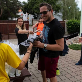 20180615 tn sfs media cup foto radovan stoklasa 016w
