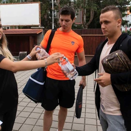 20180615 tn sfs media cup foto radovan stoklasa 017w