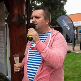 20180615 tn sfs media cup foto radovan stoklasa 019w