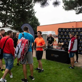 20180615 tn sfs media cup foto radovan stoklasa 025w