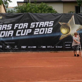 20180615 tn sfs media cup foto radovan stoklasa 035w