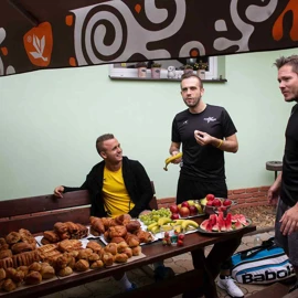 20180615 tn sfs media cup foto radovan stoklasa 037w
