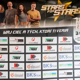 20180615 tn sfs media cup foto radovan stoklasa 039w