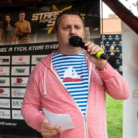 20180615 tn sfs media cup foto radovan stoklasa 044w