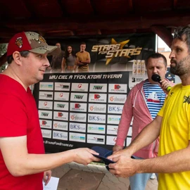 20180615 tn sfs media cup foto radovan stoklasa 045w