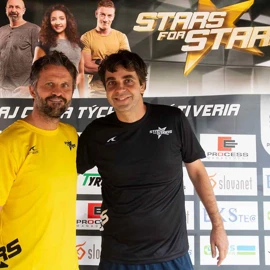20180615 tn sfs media cup foto radovan stoklasa 046w