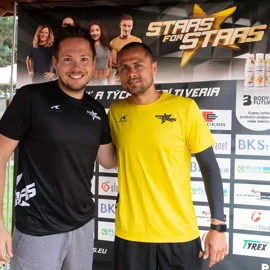 20180615 tn sfs media cup foto radovan stoklasa 049w