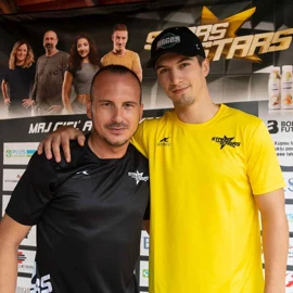 20180615 tn sfs media cup foto radovan stoklasa 050w