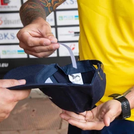 20180615 tn sfs media cup foto radovan stoklasa 051w