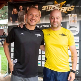 20180615 tn sfs media cup foto radovan stoklasa 052w