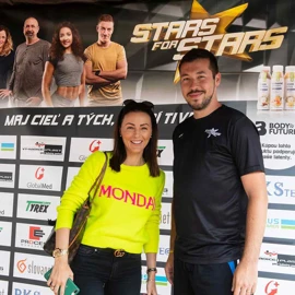 20180615 tn sfs media cup foto radovan stoklasa 053w