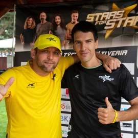 20180615 tn sfs media cup foto radovan stoklasa 056w