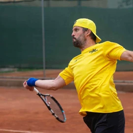 20180615 tn sfs media cup foto radovan stoklasa 058w