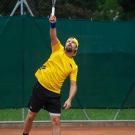 20180615 tn sfs media cup foto radovan stoklasa 060w