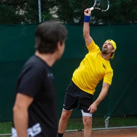 20180615 tn sfs media cup foto radovan stoklasa 061w