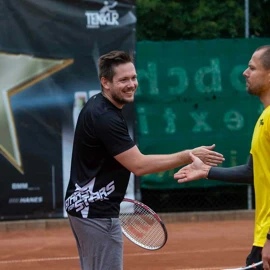 20180615 tn sfs media cup foto radovan stoklasa 063w