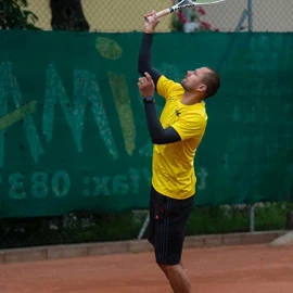 20180615 tn sfs media cup foto radovan stoklasa 065w