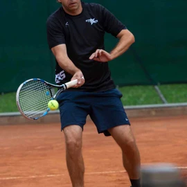 20180615 tn sfs media cup foto radovan stoklasa 066w