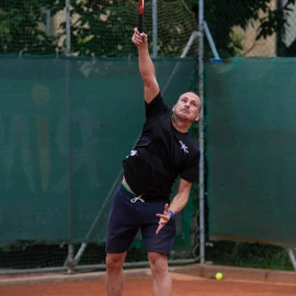 20180615 tn sfs media cup foto radovan stoklasa 067w