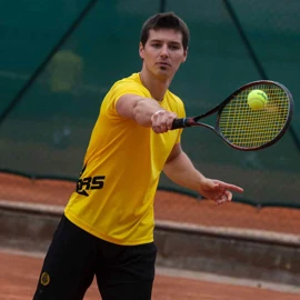20180615 tn sfs media cup foto radovan stoklasa 068w