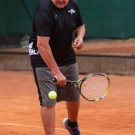 20180615 tn sfs media cup foto radovan stoklasa 071w