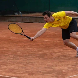 20180615 tn sfs media cup foto radovan stoklasa 073w