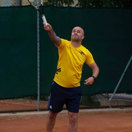 20180615 tn sfs media cup foto radovan stoklasa 074w
