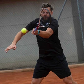 20180615 tn sfs media cup foto radovan stoklasa 075w