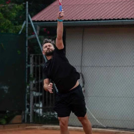 20180615 tn sfs media cup foto radovan stoklasa 076w