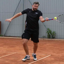 20180615 tn sfs media cup foto radovan stoklasa 077w
