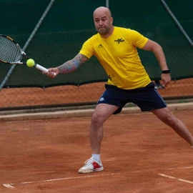 20180615 tn sfs media cup foto radovan stoklasa 078w