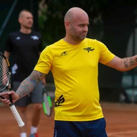 20180615 tn sfs media cup foto radovan stoklasa 080w