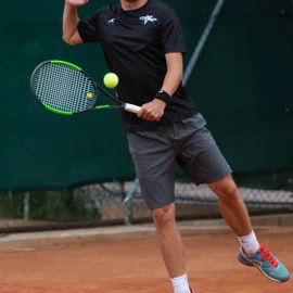 20180615 tn sfs media cup foto radovan stoklasa 081w
