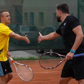 20180615 tn sfs media cup foto radovan stoklasa 082w