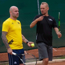 20180615 tn sfs media cup foto radovan stoklasa 083w