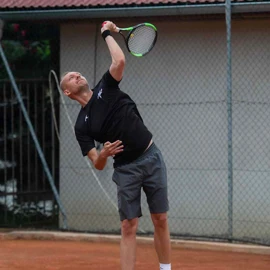 20180615 tn sfs media cup foto radovan stoklasa 085w