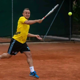 20180615 tn sfs media cup foto radovan stoklasa 086w