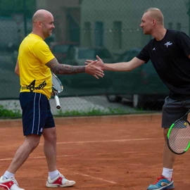 20180615 tn sfs media cup foto radovan stoklasa 087w