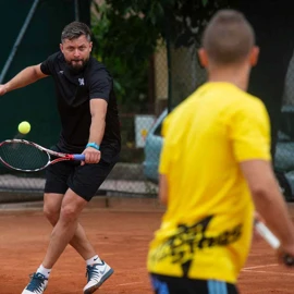 20180615 tn sfs media cup foto radovan stoklasa 088w