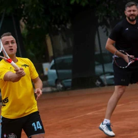 20180615 tn sfs media cup foto radovan stoklasa 089w