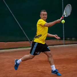 20180615 tn sfs media cup foto radovan stoklasa 090w