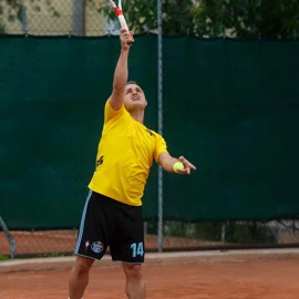20180615 tn sfs media cup foto radovan stoklasa 092w