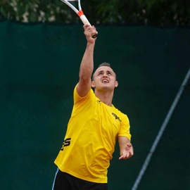 20180615 tn sfs media cup foto radovan stoklasa 093w