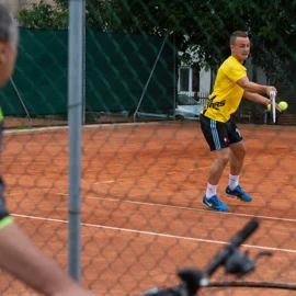 20180615 tn sfs media cup foto radovan stoklasa 094w