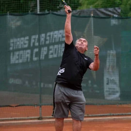 20180615 tn sfs media cup foto radovan stoklasa 095w
